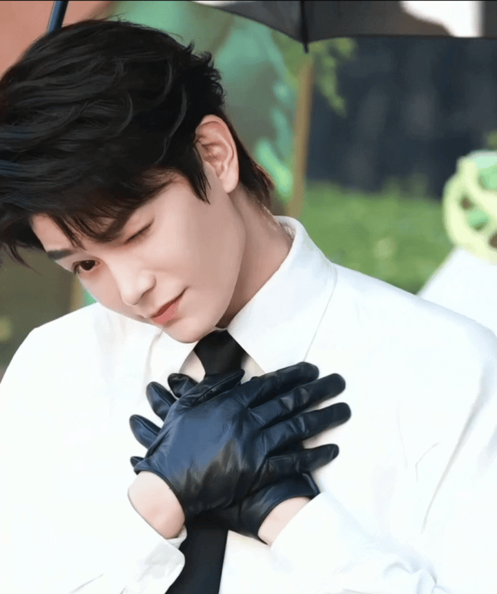 FbJHKy.gif