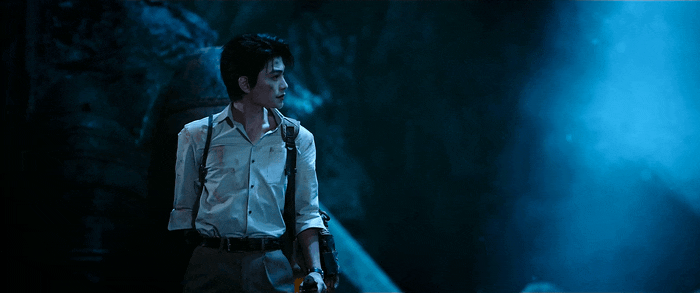 FbVuZA.gif