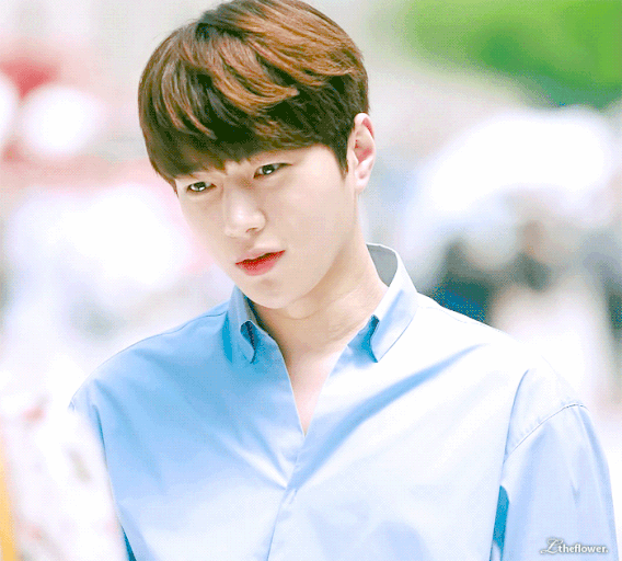 Fbbhmk.gif