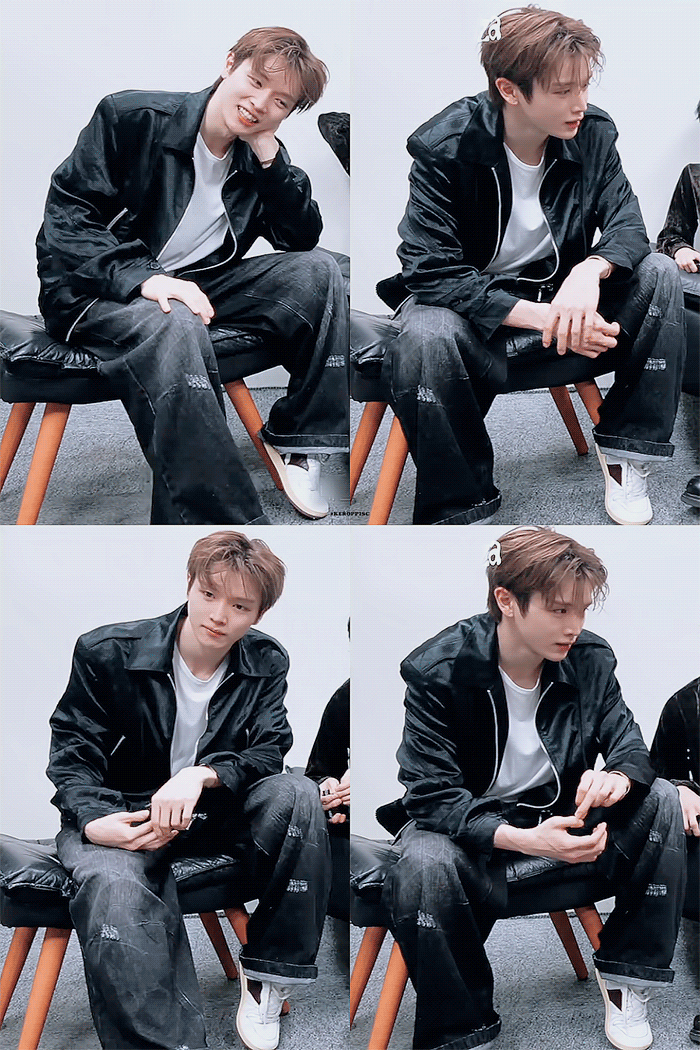 FbmtSJ.gif