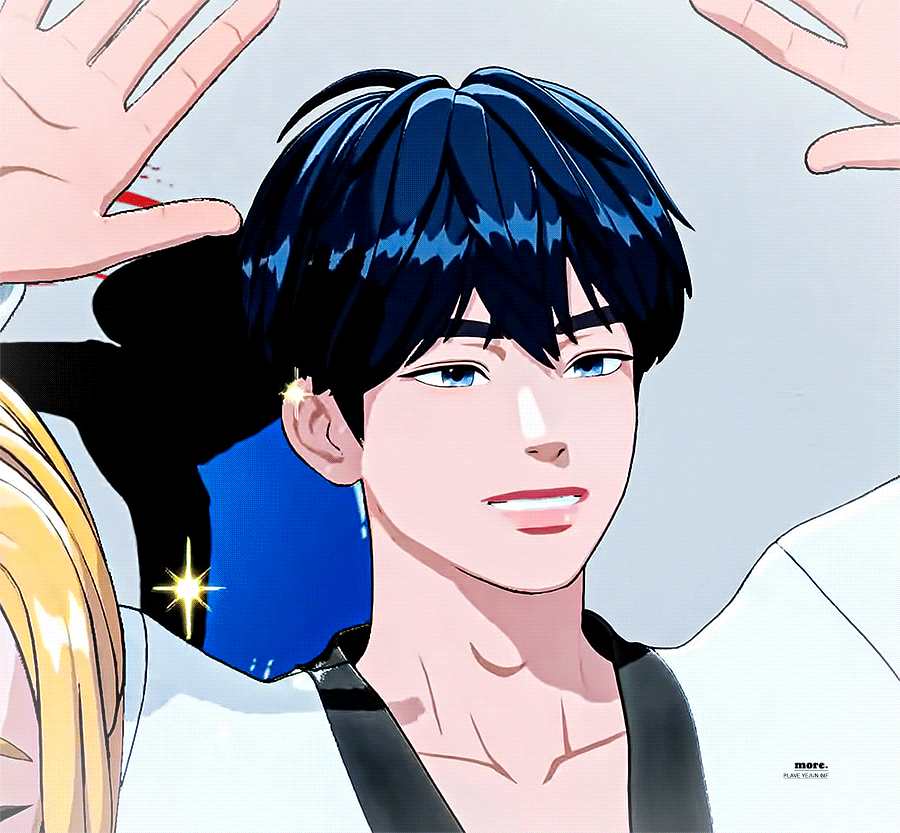 FdpVIu.gif