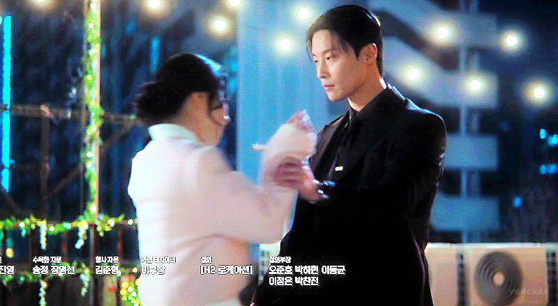 FeOeer.gif