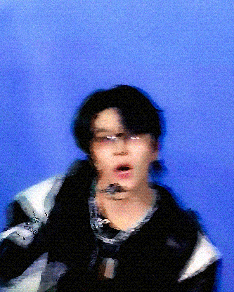 FedUbp.gif