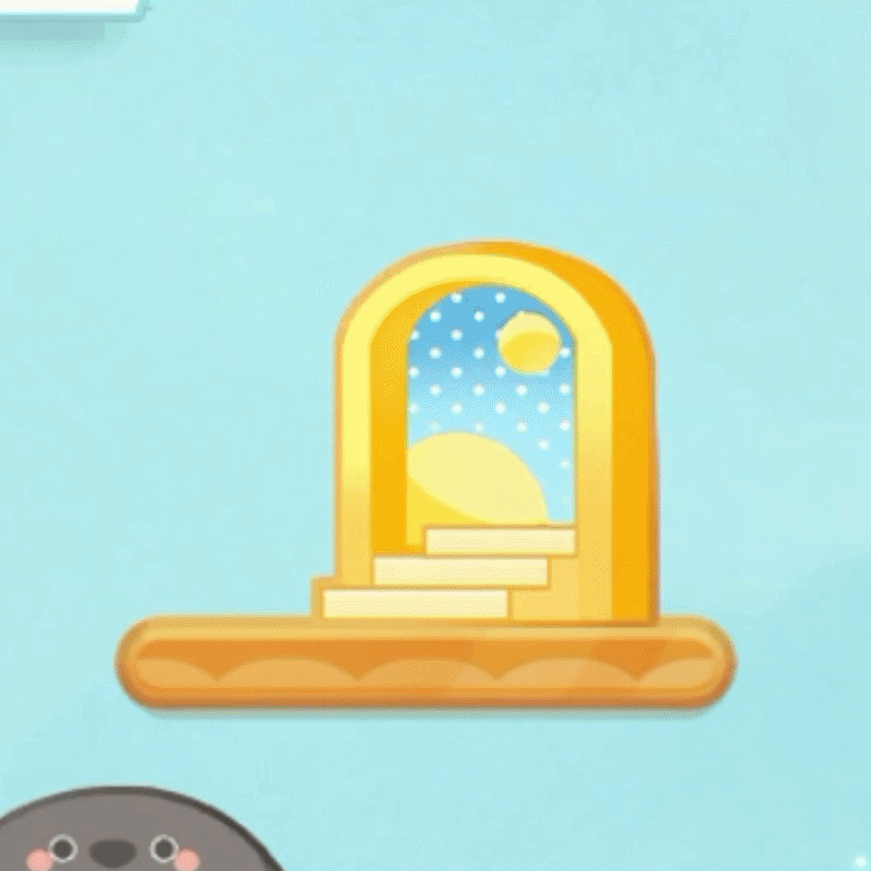 FfJUwK.gif