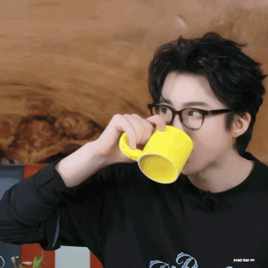 FfXJWN.gif