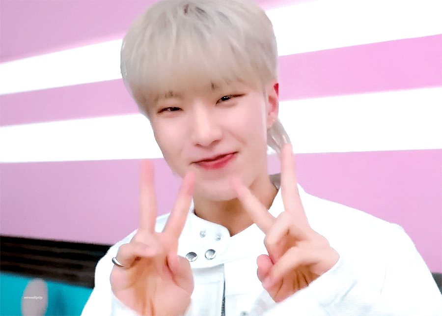 FgHaEf.gif