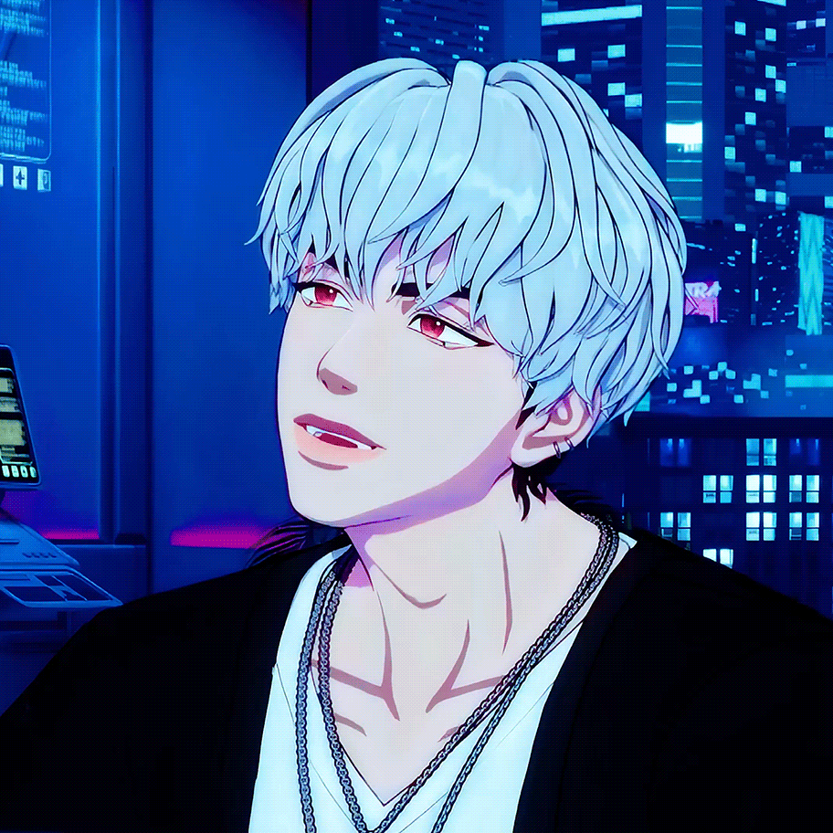 Fhgzkw.gif