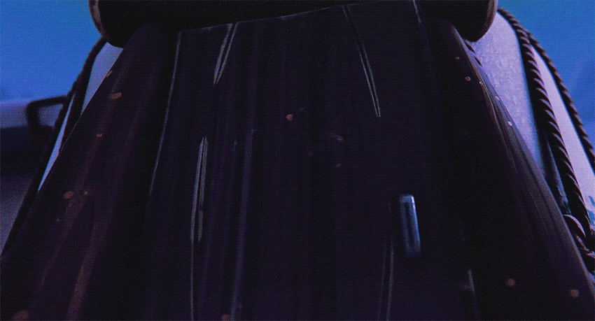 FiQWvu.gif