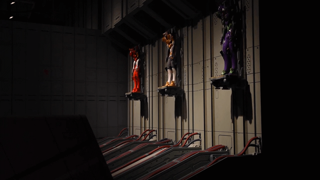 Fihlju.gif