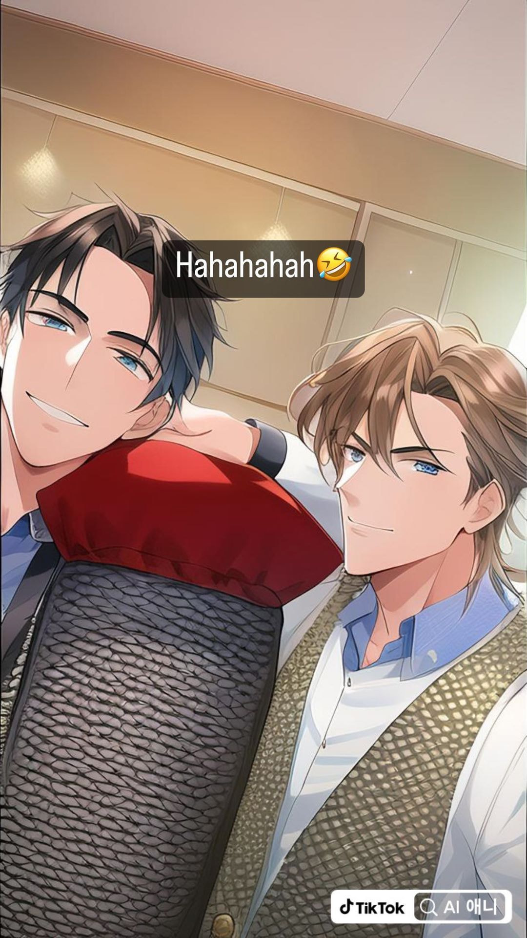 FiqmF.jpg
