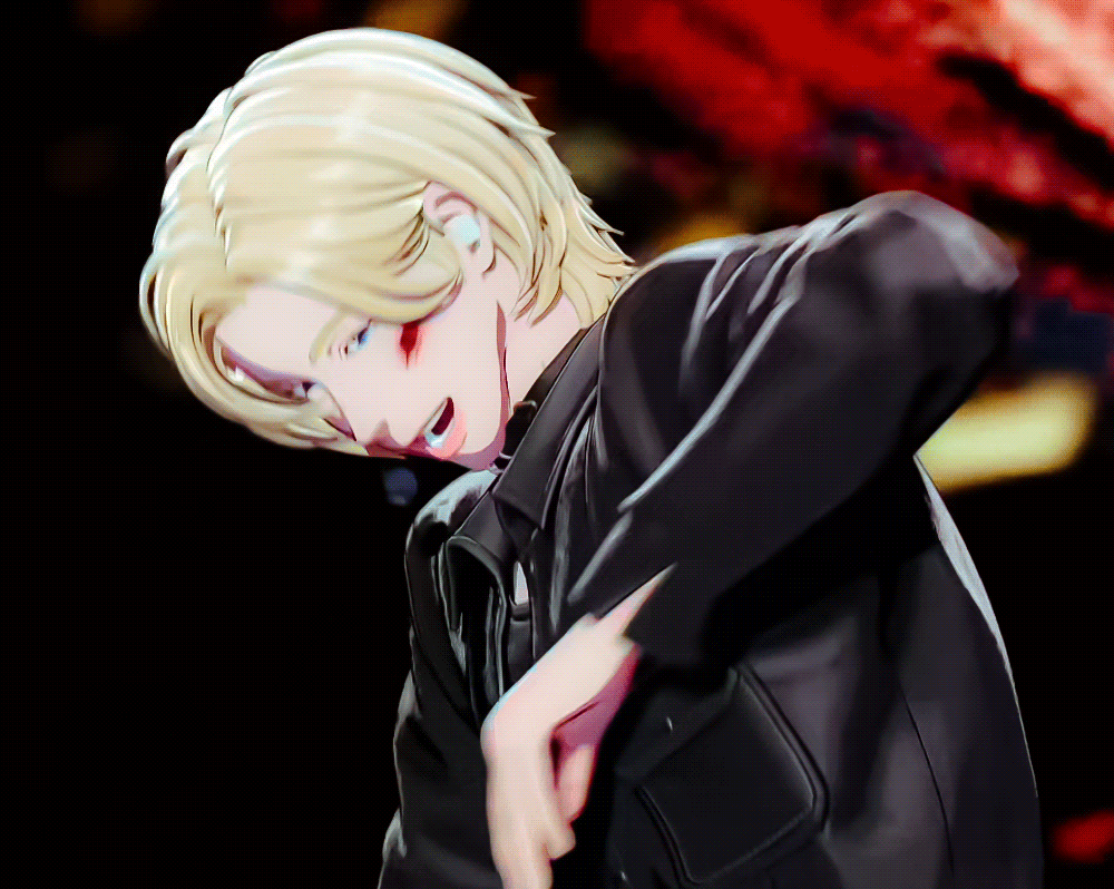 FirhRL.gif