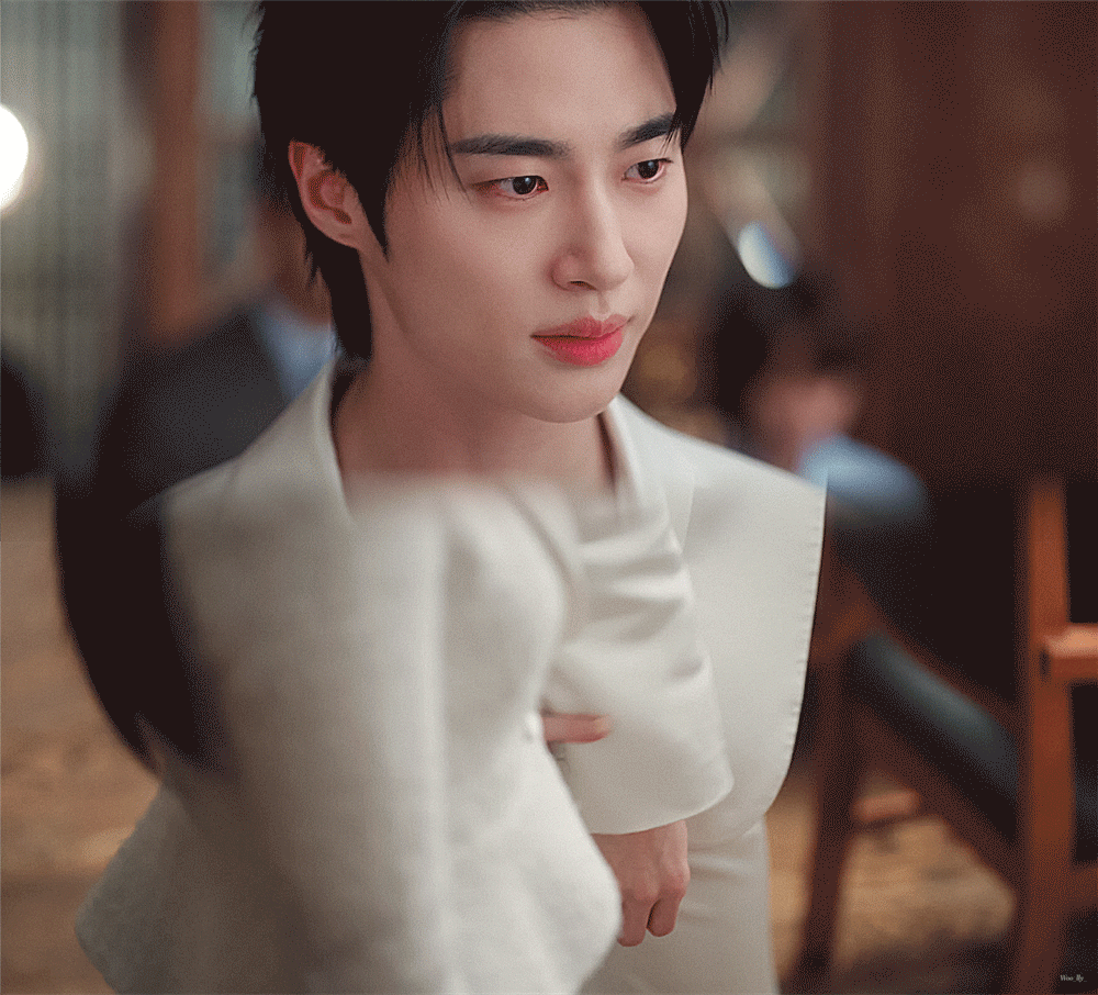 FjVjSr.gif