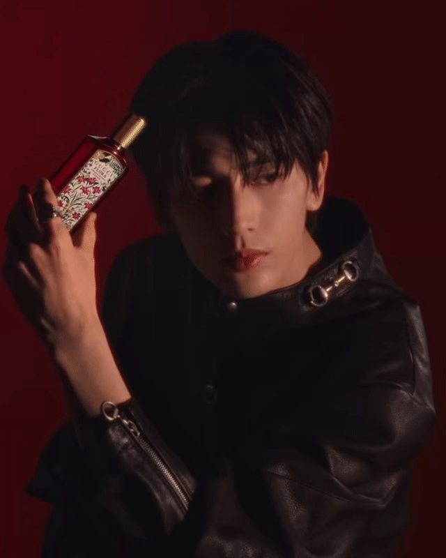 FjZaAv.gif