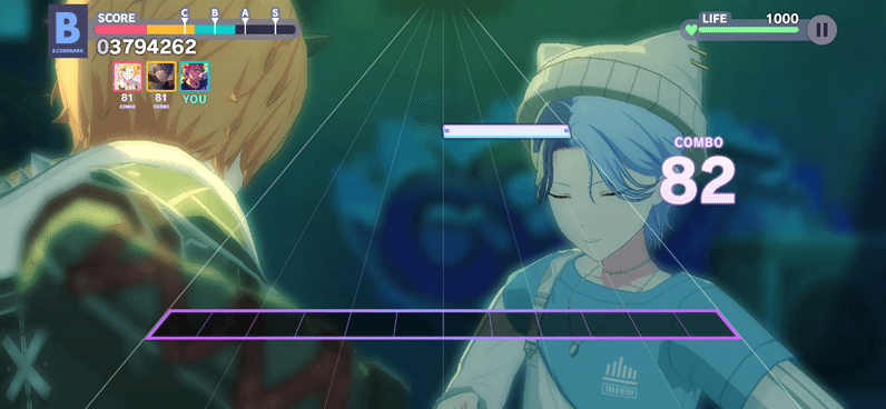 FkrCmG.gif