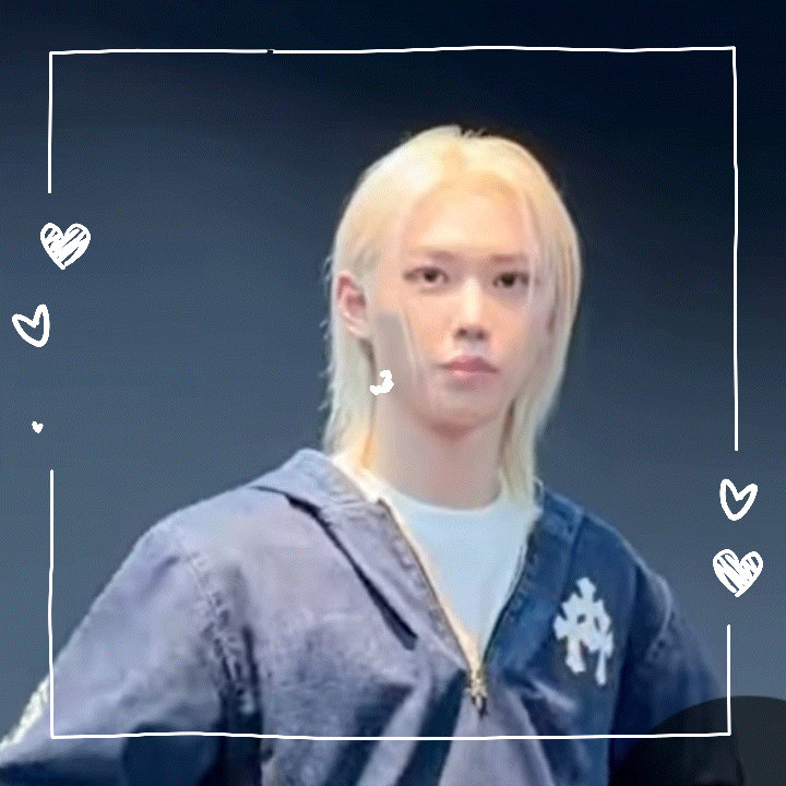 FmghYp.gif