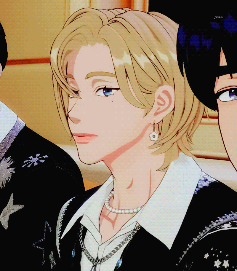 FmlOmN.gif