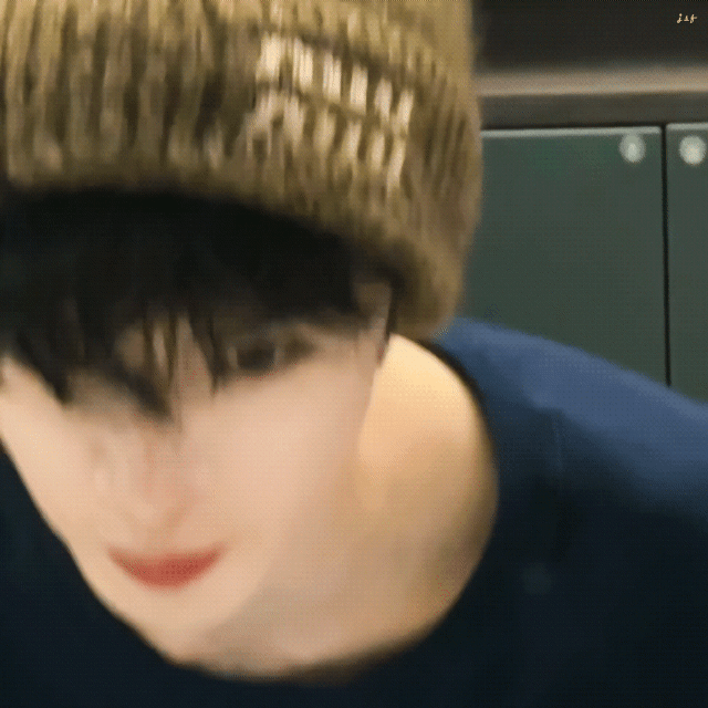Fmqidw.gif