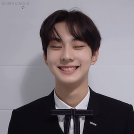 FoLEdY.gif