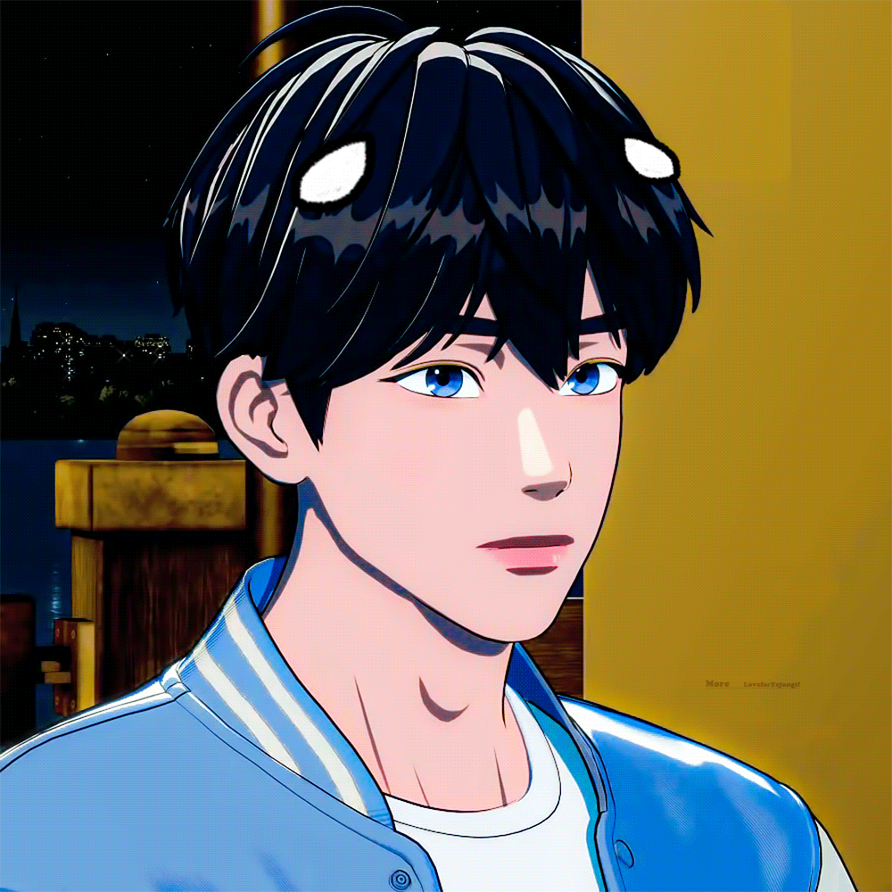 FoXQwU.gif