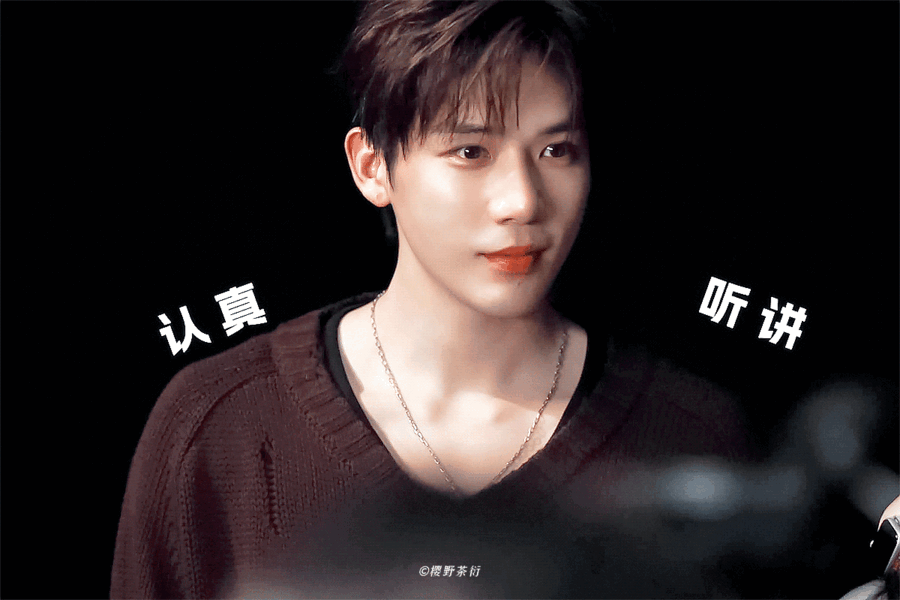 FpCCPc.gif