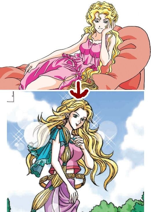 FpalR.jpg