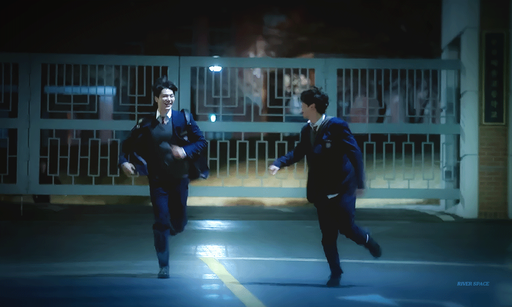 FpmMXE.gif
