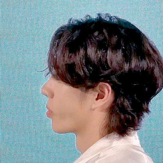 FqNfOq.gif
