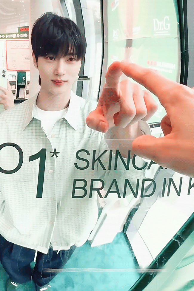 FqTqTU.gif