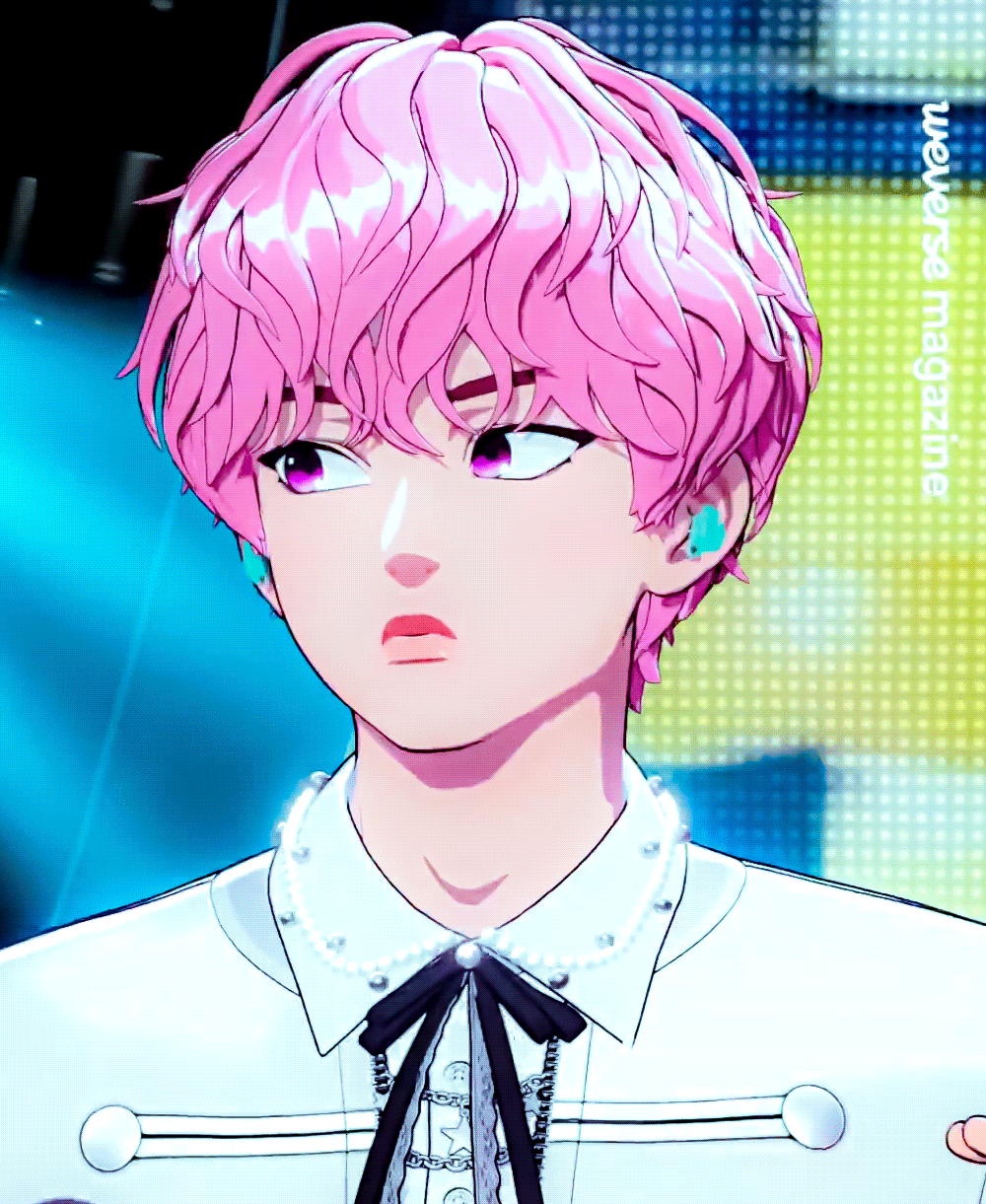 FqyNsy.gif