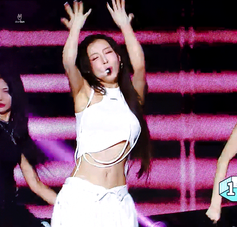 FrIdSn.gif