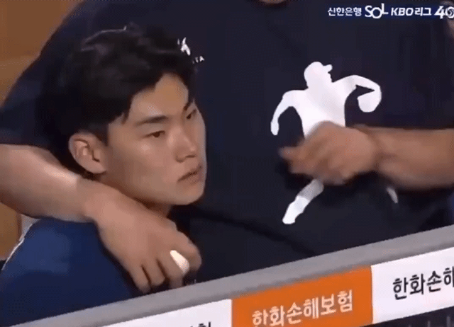 Frerbb.gif
