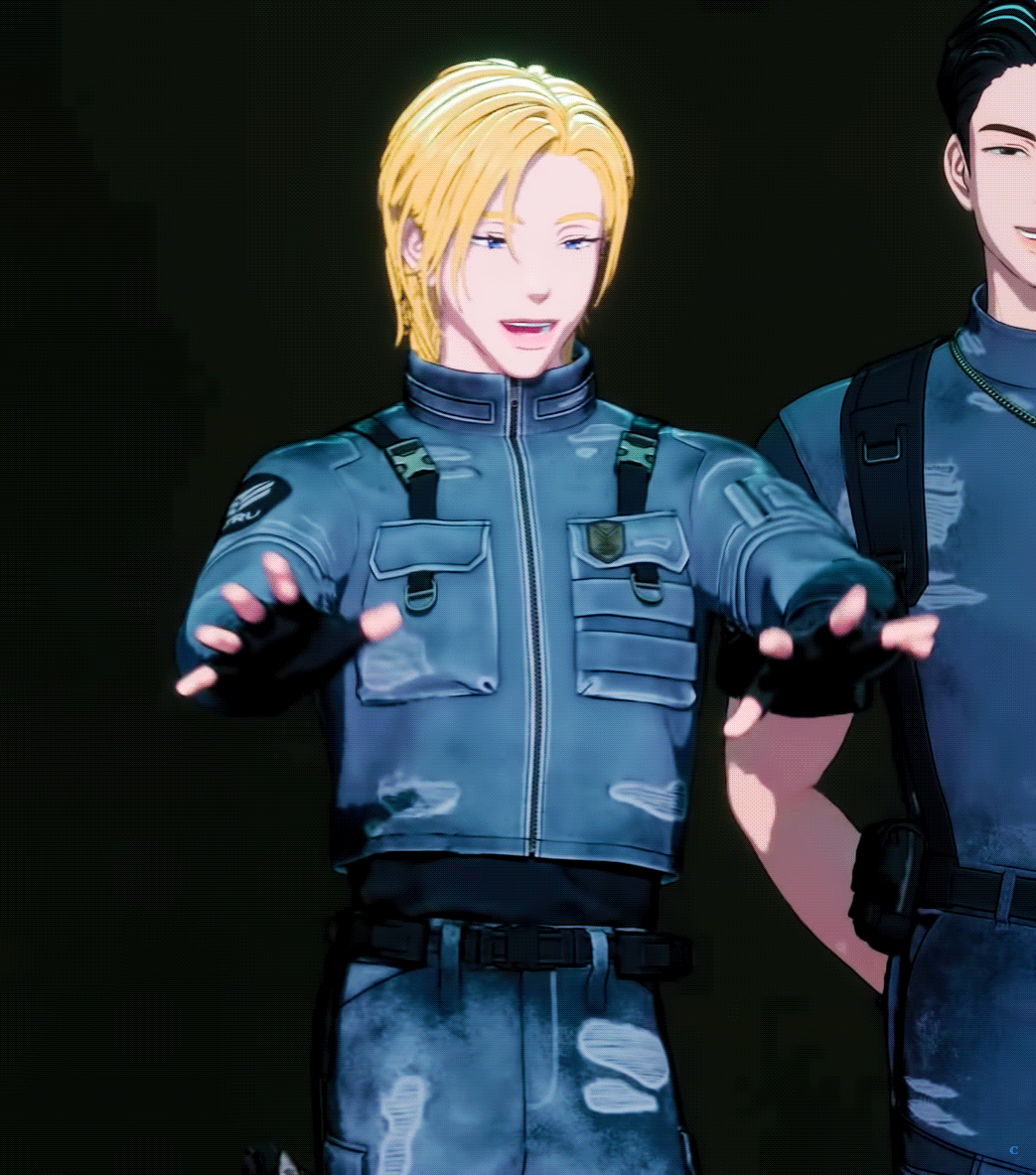 FspotC.gif