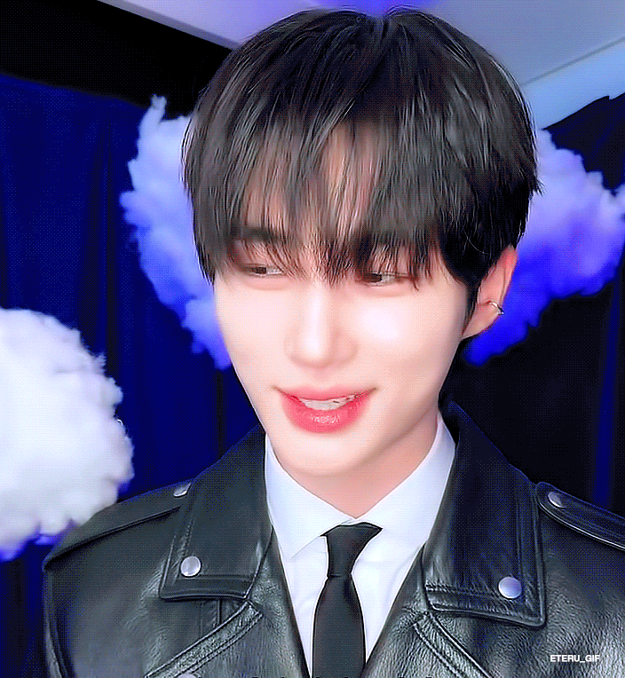 FsrlIi.gif