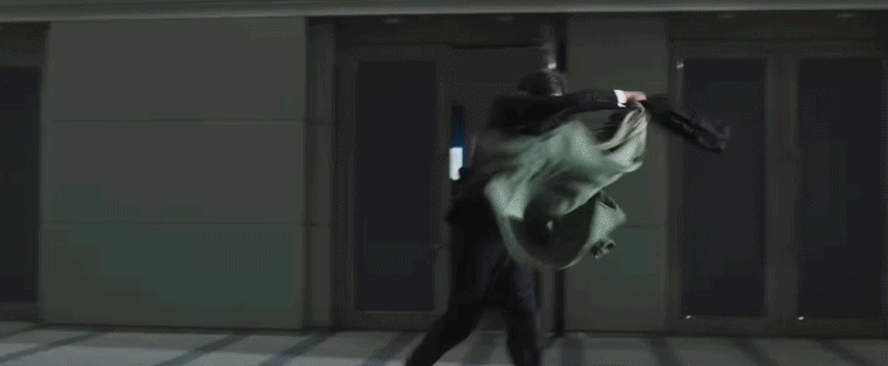 FtMDLa.gif