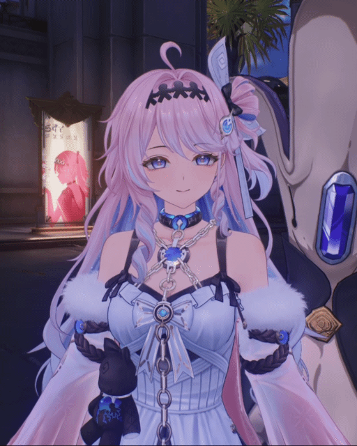 FtTXmI.gif