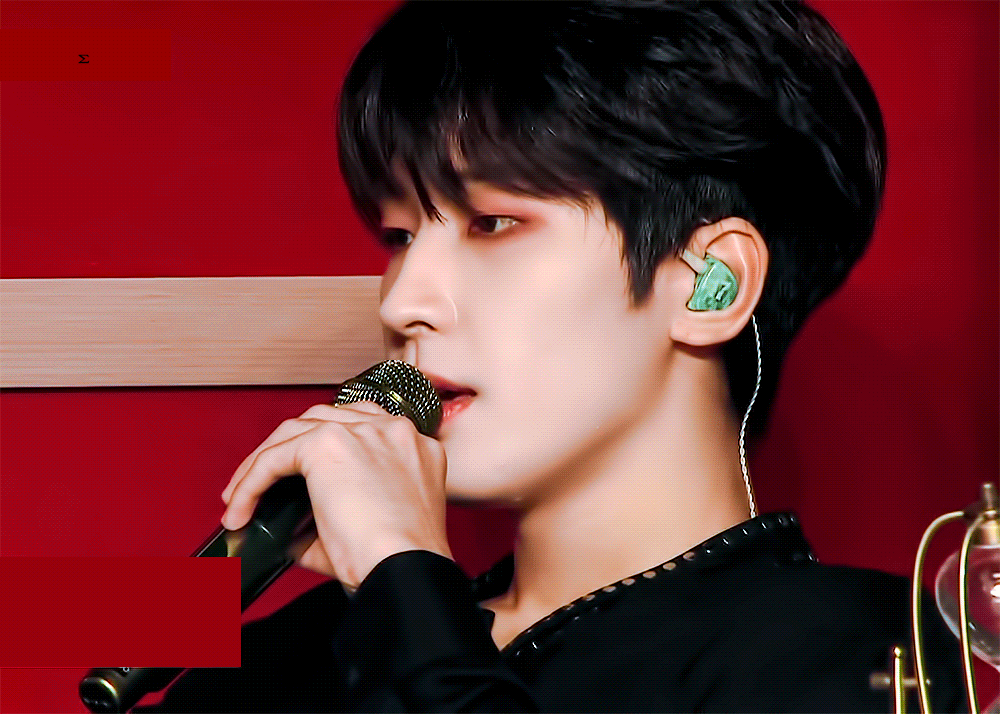 FtrNBy.gif