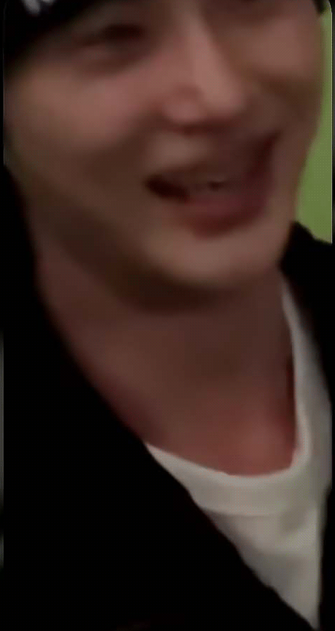 FuJSck.gif