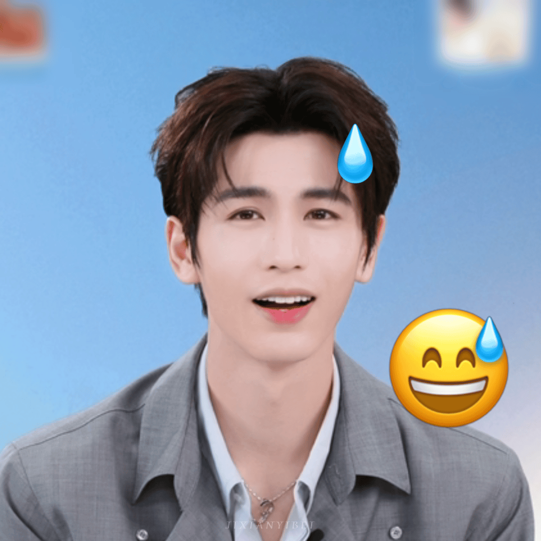 FwuTxj.gif