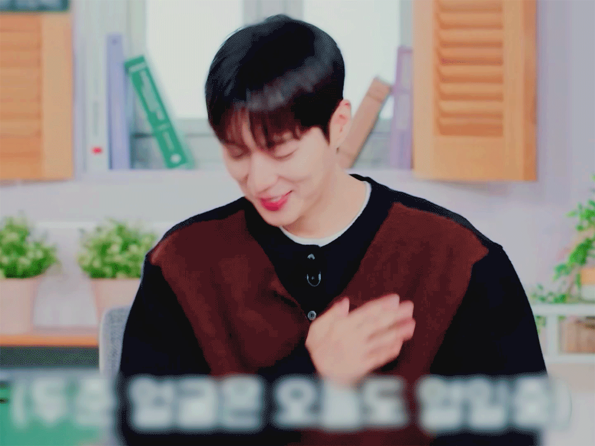 FyMyRR.gif