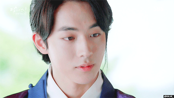 GADBei.gif