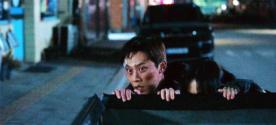 GCnxlV.gif