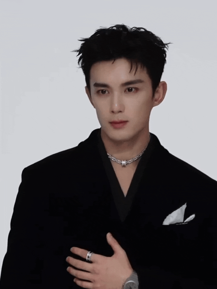 GDCPfy.gif