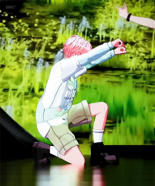 GENCgU.gif