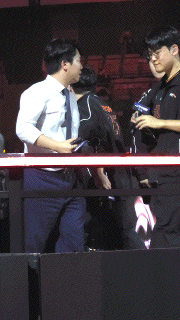 GEfSNJ.gif