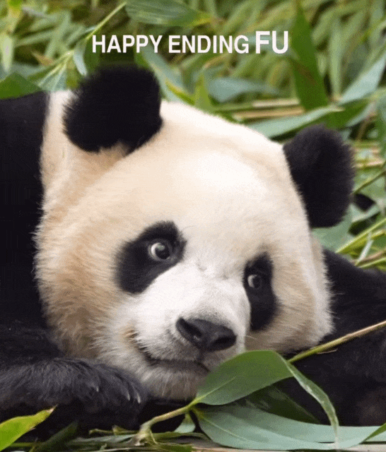 GFfcPb.gif