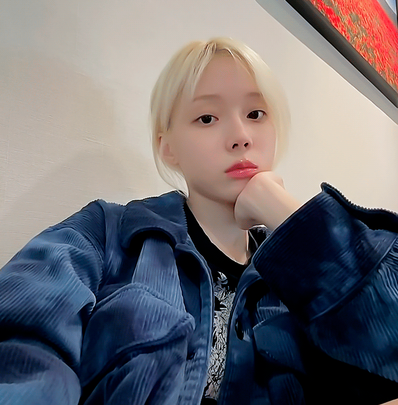 GGujeo.gif