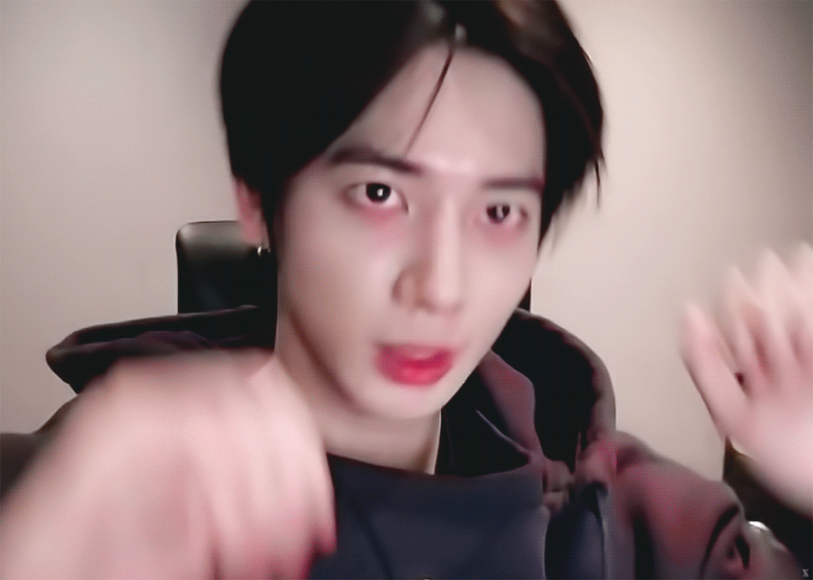 GGyDvg.gif