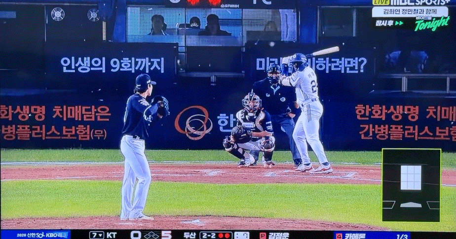 GHMIij.gif