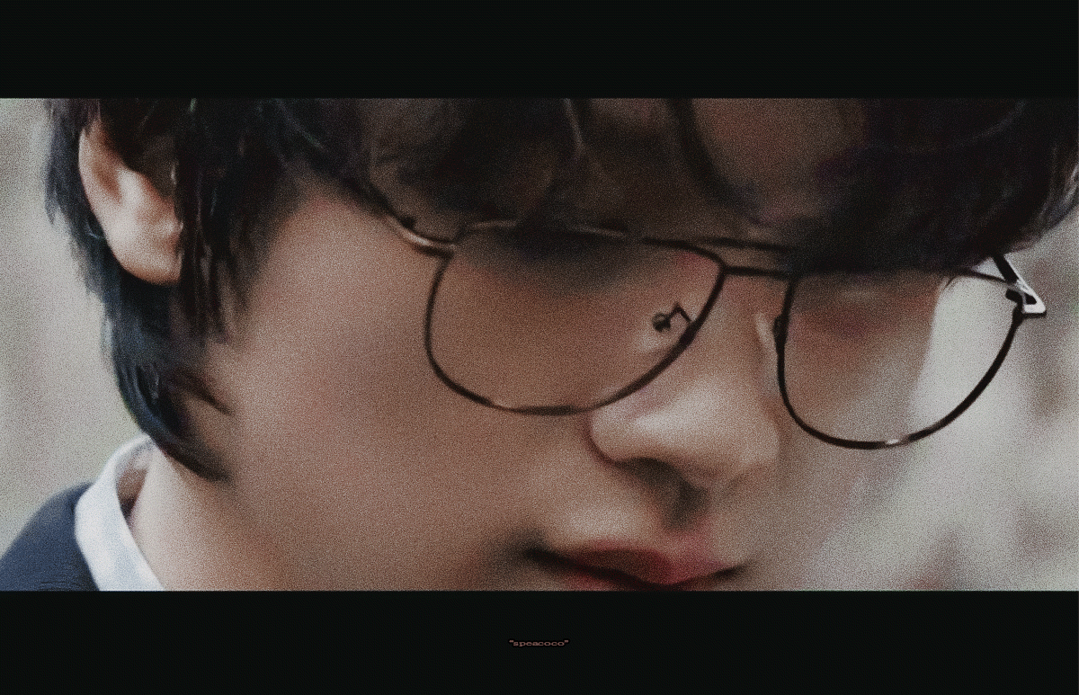 GHxWCk.gif