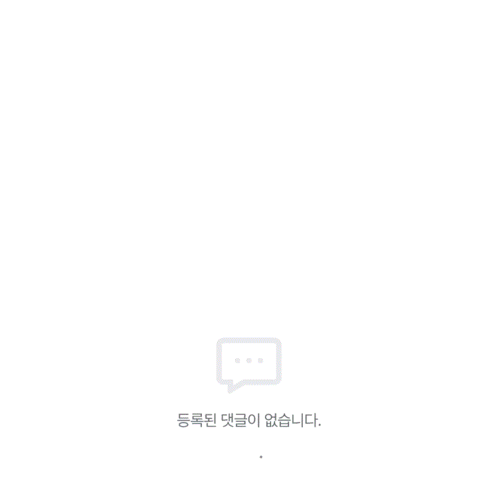 GIFhVV.gif